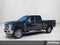2019 Ford Super Duty F-250 SRW XLT 4WD SuperCab 6.75' Box