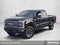 2024 Ford Super Duty F-250 SRW Platinum 4WD Crew Cab 6.75' Box