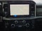 2024 Ford Super Duty F-250 SRW Platinum 4WD Crew Cab 6.75' Box