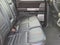 2024 Ford Super Duty F-250 SRW Platinum 4WD Crew Cab 6.75' Box