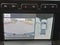 2021 Ford Super Duty F-250 SRW LARIAT 4WD Crew Cab 6.75' Box