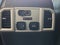 2021 Ford Super Duty F-250 SRW LARIAT 4WD Crew Cab 6.75' Box