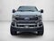 2021 Ford Super Duty F-250 SRW LARIAT 4WD Crew Cab 6.75' Box