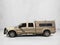 2014 Ford Super Duty F-350 SRW 2WD Crew Cab 6-3/4 Ft Box Lariat