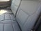2023 Ford Super Duty F-350 SRW XL 4WD Crew Cab 6.75' Box