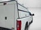 2023 Ford Super Duty F-350 SRW XL 4WD Crew Cab 6.75' Box