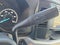 2023 Ford Super Duty F-350 SRW XL 4WD Crew Cab 6.75' Box