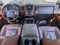 2013 Ford Super Duty F-350 SRW 4WD Crew Cab 8 Ft Box King Ranch