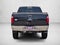 2013 Ford Super Duty F-350 SRW 4WD Crew Cab 8 Ft Box King Ranch