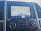 2020 Ford Super Duty F-350 SRW LARIAT 4WD Crew Cab 6.75' Box