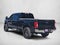 2020 Ford Super Duty F-350 SRW LARIAT 4WD Crew Cab 6.75' Box