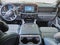 2024 Ford Super Duty F-450 DRW Limited 4WD Crew Cab 8' Box