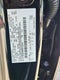2024 Ford Super Duty F-450 DRW Limited 4WD Crew Cab 8' Box