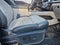 2024 Ford Super Duty F-450 DRW Limited 4WD Crew Cab 8' Box