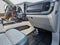 2024 Ford Super Duty F-450 DRW Limited 4WD Crew Cab 8' Box