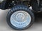 2024 Ford Super Duty F-450 DRW Limited 4WD Crew Cab 8' Box