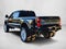 2024 Ford Super Duty F-450 DRW Limited 4WD Crew Cab 8' Box