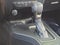 2021 Ford Ranger LARIAT 2WD SuperCrew 5' Box