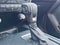 2021 Ford Ranger LARIAT 2WD SuperCrew 5' Box