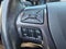 2021 Ford Ranger LARIAT 2WD SuperCrew 5' Box