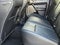 2021 Ford Ranger LARIAT 2WD SuperCrew 5' Box