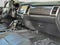 2021 Ford Ranger LARIAT 2WD SuperCrew 5' Box
