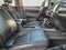 2021 Ford Ranger LARIAT 2WD SuperCrew 5' Box