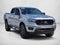 2021 Ford Ranger LARIAT 2WD SuperCrew 5' Box