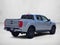 2021 Ford Ranger LARIAT 2WD SuperCrew 5' Box