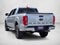 2021 Ford Ranger LARIAT 2WD SuperCrew 5' Box