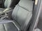 2019 Ford Ranger LARIAT 4WD SuperCrew 5' Box