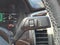 2019 Ford Ranger LARIAT 4WD SuperCrew 5' Box