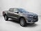 2019 Ford Ranger LARIAT 4WD SuperCrew 5' Box