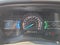 2019 Ford Ranger LARIAT 4WD SuperCrew 5' Box