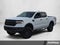 2020 Ford Ranger XLT 4WD SuperCrew 5' Box