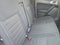 2020 Ford Ranger XLT 4WD SuperCrew 5' Box