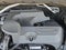 2020 Ford Ranger XLT 4WD SuperCrew 5' Box