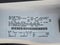 2020 Ford Ranger XLT 4WD SuperCrew 5' Box