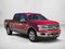 2020 Ford F-150 King Ranch 2WD SuperCrew 5.5' Box