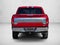 2020 Ford F-150 King Ranch 2WD SuperCrew 5.5' Box