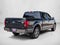 2019 Ford F-150 King Ranch 2WD SuperCrew 5.5' Box