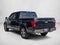2019 Ford F-150 King Ranch 2WD SuperCrew 5.5' Box