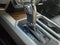 2020 Ford F-150 LARIAT 2WD SuperCrew 5.5' Box