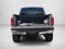 2020 Ford F-150 LARIAT 2WD SuperCrew 5.5' Box