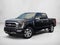 2022 Ford F-150 Platinum 2WD SuperCrew 5.5' Box