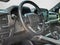 2022 Ford F-150 Platinum 2WD SuperCrew 5.5' Box