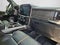2022 Ford F-150 Platinum 2WD SuperCrew 5.5' Box