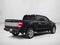 2022 Ford F-150 Platinum 2WD SuperCrew 5.5' Box