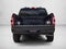 2022 Ford F-150 Platinum 2WD SuperCrew 5.5' Box