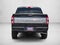 2022 Ford F-150 Platinum 2WD SuperCrew 5.5' Box